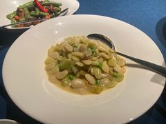 -三利音·玖弄小鲜(浦东嘉里城店)