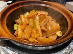 -煲煲好(朝阳门店)