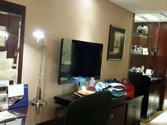 android_upload_pic-广州白云机场雅高铂尔曼大酒店