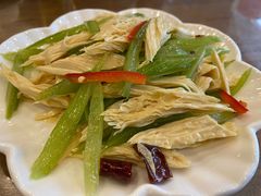 -北京小肠陈饭庄(方庄店)