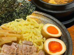 -面道场(森茂店)