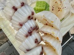-老南昌白糖糕(大士院店)