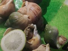 -徐记海鲜(大雁塔|金都店)