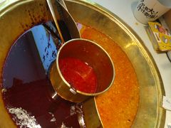 -降龙爪爪(建设路1店)