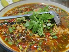 -飞虹鱼馆(春华路店)