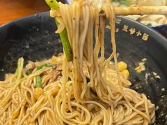 -豆爺小面(朱雀店)