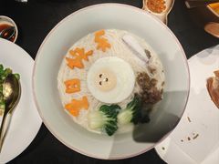 -醉东Oriental House(静安嘉里中心店)