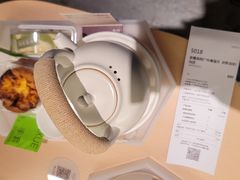 -奈雪茶院·茶室茶馆(广州粤海天地店)