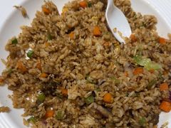 -食悦天美食广场(长沙IFS国金中心店)