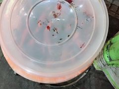 -通乐簋街小龙虾(老店)
