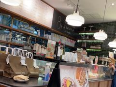 -BAKER&SPICE(国金中心商场店)