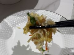 -渔码头食府·20年蓬莱老字号(登州路店)