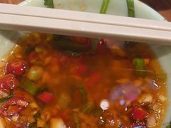 -掂档潮汕牛肉火锅(cityon熙地港店)