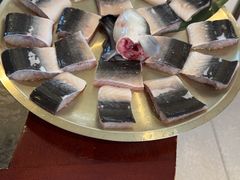 -味家烤肉烤鳗鱼牛排(西塔旗舰店)