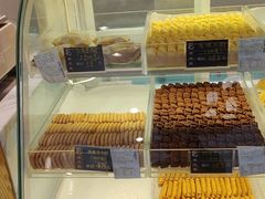 -老大昌(淮海中路店)