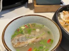 -红沃鳗鱼黑牛烤肉店(不老街店)