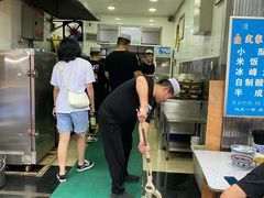 -定家小酥肉·清真(回民街店)