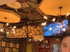 -聚味瞿记·龙虾堂(望城店)