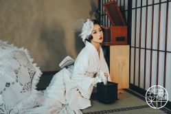 点击看大图 -持熹光年写真体验馆