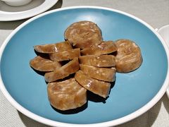 -小时候2013(瀚新店)