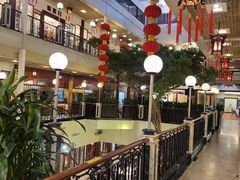 -广州酒家(文昌总店)