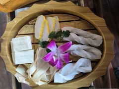 -滇釜火锅·能喝汤的火锅(车公庄店)