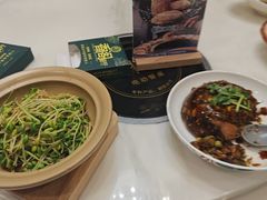 -香阁餐厅·常州菜·常州菜代表品牌(新北奥体店)