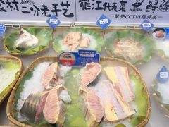 -胖姐渔村(中源大道店)
