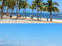 -三亚南山文化旅游区