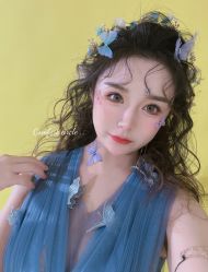 点击看大图 -韩孕社专业孕妇摄影(和平店)