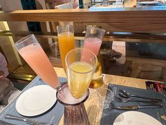 -1432德国花园餐厅(水游城购物中心店)
