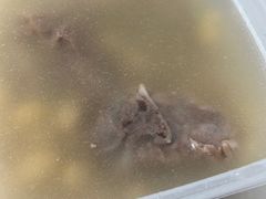 -金时代顺风大酒店(金山店)