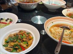 -甬上名灶(天一阁·翠柏店)