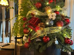 -BUND·FIVE外滩5号(天际店)