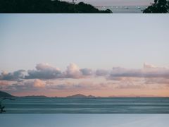 -南丫岛