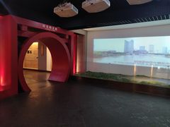 -中国京杭大运河博物馆