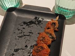-半闲斋羊肉铺(齐礼阎店)