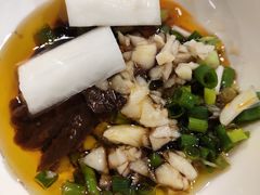 -佰味龙自助烤肉火锅(寮步店)