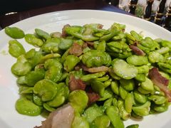 -蔼若春.传承三十年云南菜(金碧公园店)
