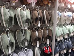 -名创优品(天河区正佳广场二店)