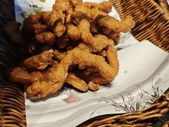 -明丰小渔馆(明月路店)