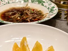 -江宴渔村·鱼鲜土菜(紫荆广场店)