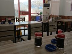 -正宗张记包子(河北宇萃里总店)