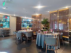 -旺顺阁·北京菜·烤鸭(大望路店)
