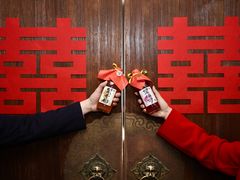 -卫鼎轩·家宴(水上公园店)