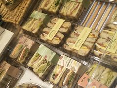 -多乐之日(颐堤港店)