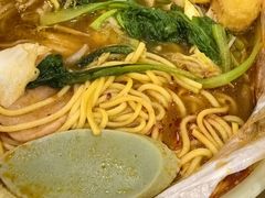 -七台河福临大碗麻辣烫