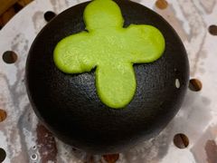 -恒宝和宴(合生广场店)