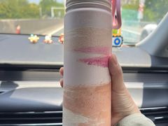 -Peet's 皮爷咖啡(深圳湾万象城店)