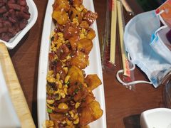 -丝恋丝娃娃(逸天城国贸店)